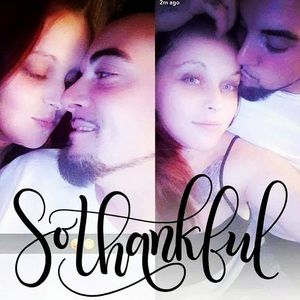 Meet your Posher, Bobby